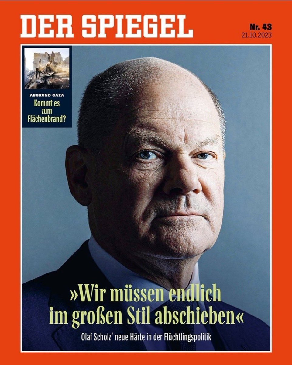 lena292475's tweet photo. @Alice_Weidel Das hat auch schon, Scholz versprochen 😂😅😂 https://t.co/s7YFlAQ6gS