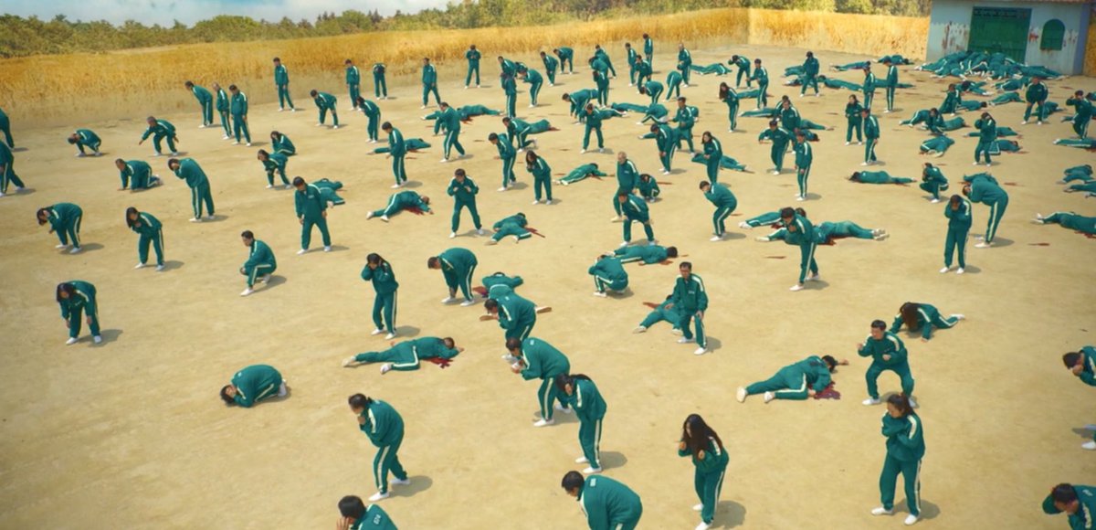 Mimarlık 1. sınıf / Mimarlık 4. sınıf