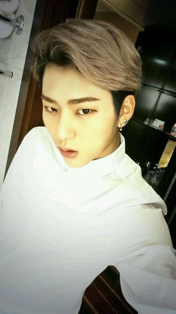 야옹이 tweet media