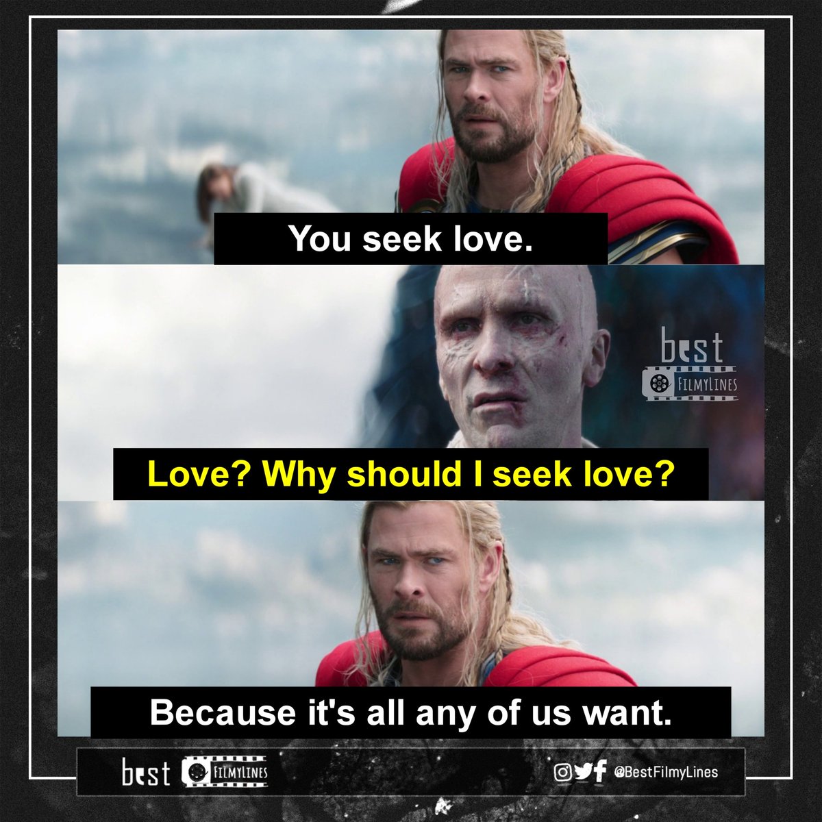 Best Filmylines tweet media