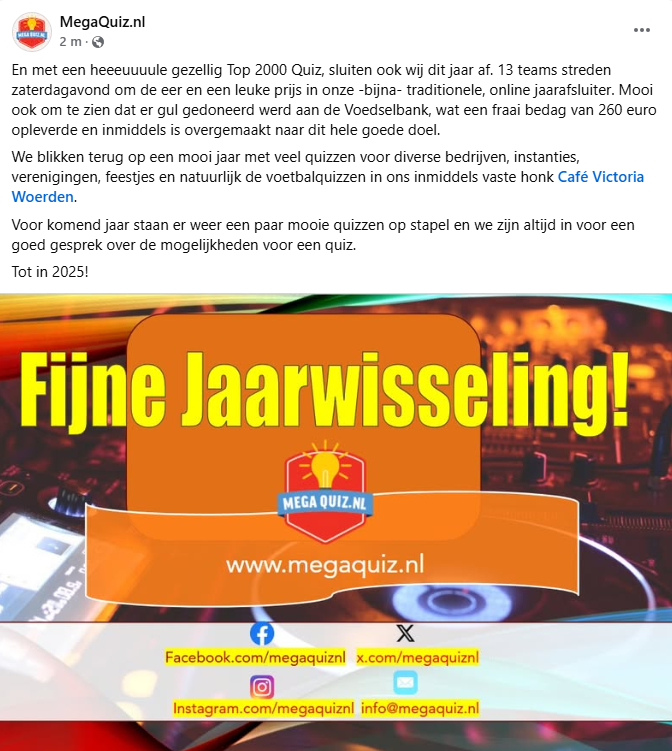 MegaQuizNL tweet media