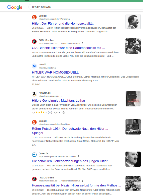 aufstehenpartei's tweet photo. @elonmusk #SiliconValley #ARD #Lanz #Welt #Washington #ABSCBNChristmasSpecial2024 #BBC #socialunintelligence #Lanz #BillGates #H1B @FabioDeMasi @BillGates @H1B #ZDF @derspiegel https://t.co/LmPCCpPgVz