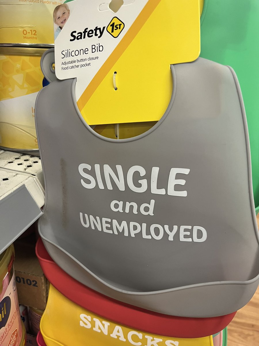 This made into a t-shirt would get more women than a Rolex. Trust the science, young man.
<a href="/FWPlayboy/">FortWorthPlayboy</a>