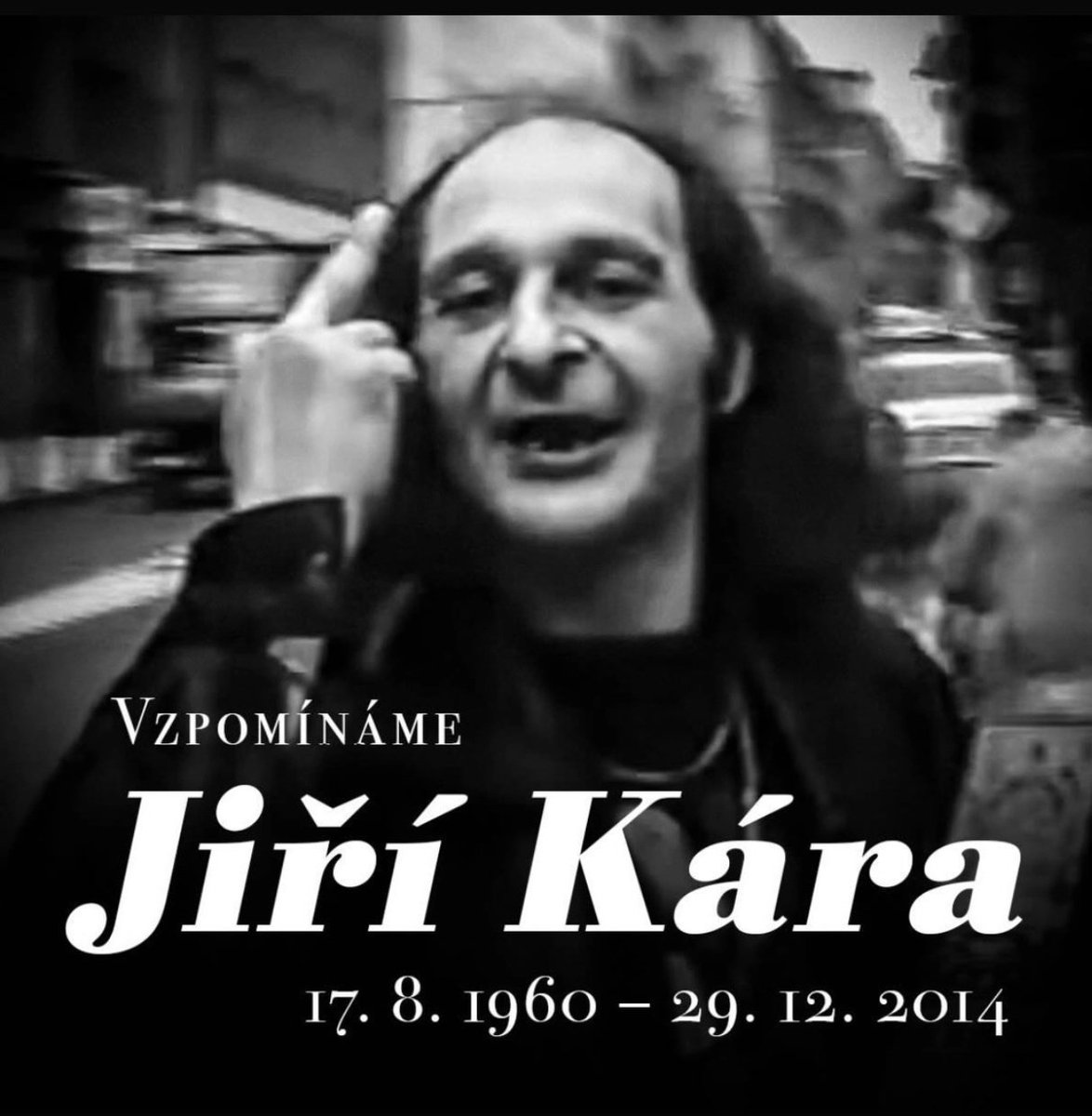 Woltaire tweet media