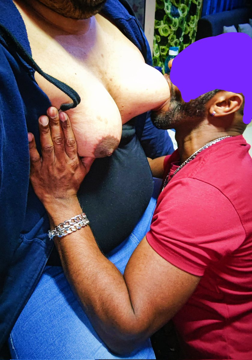 Shyam Surya tweet media