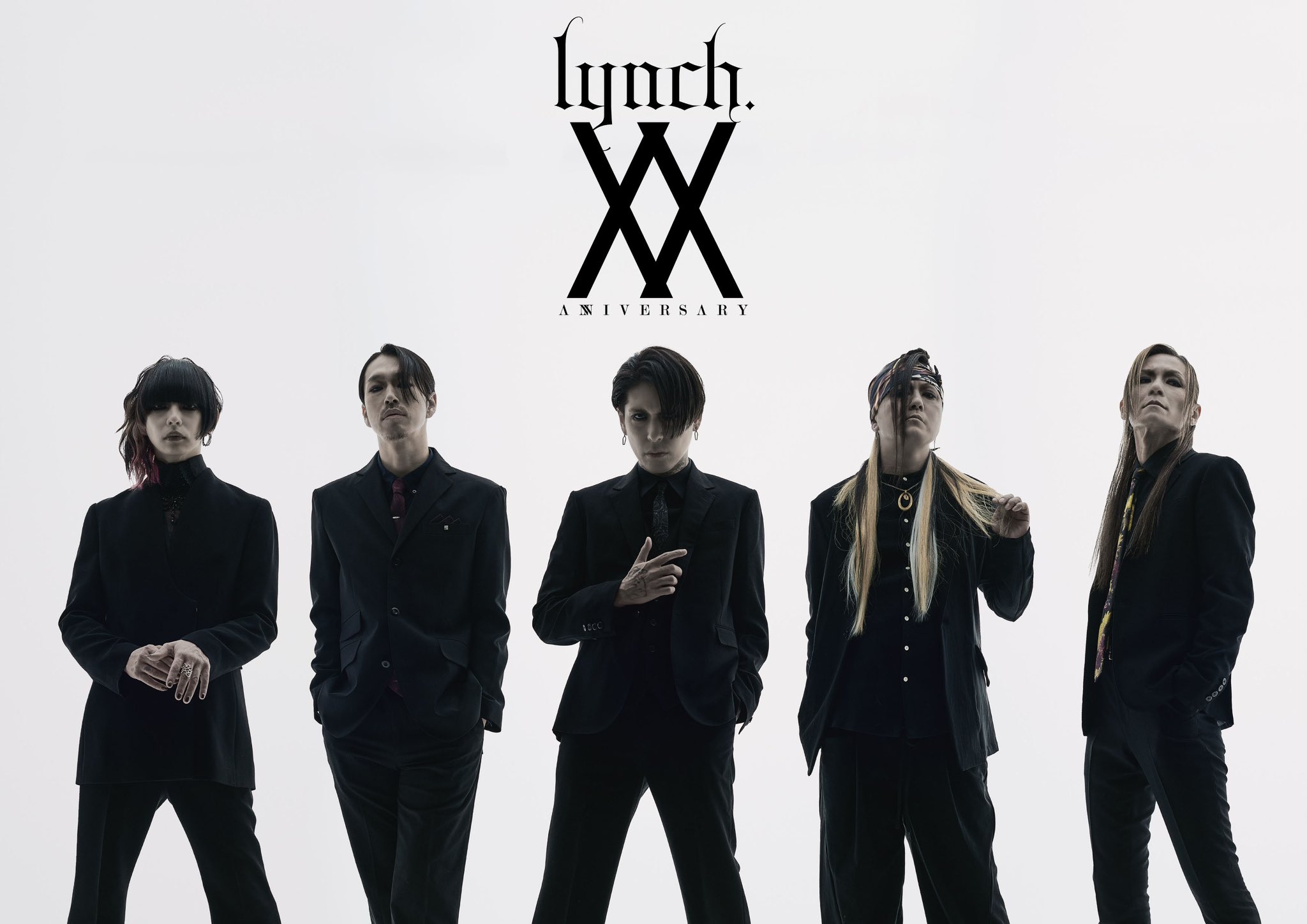 lynch.★リテイクアルバム新品未開封 174251fd177bed803955ed4e46a09c