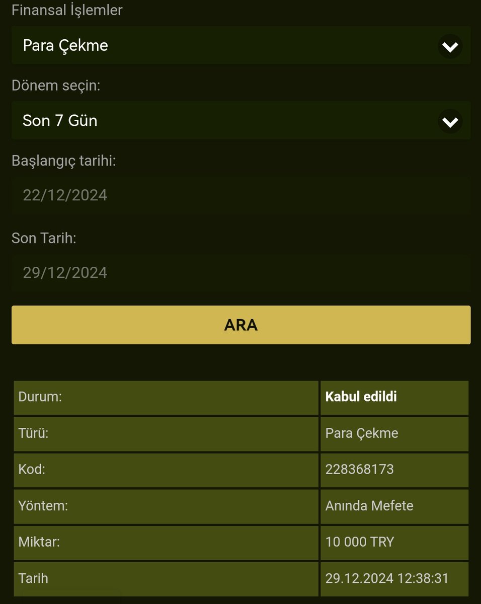 Sıkıntısız bir çekim için teşekkürler <a href="/GrandpashaEtk/">Grandpashabet Etkinlik</a> <a href="/Grandpasha777/">Grandpashabet Giriş</a>