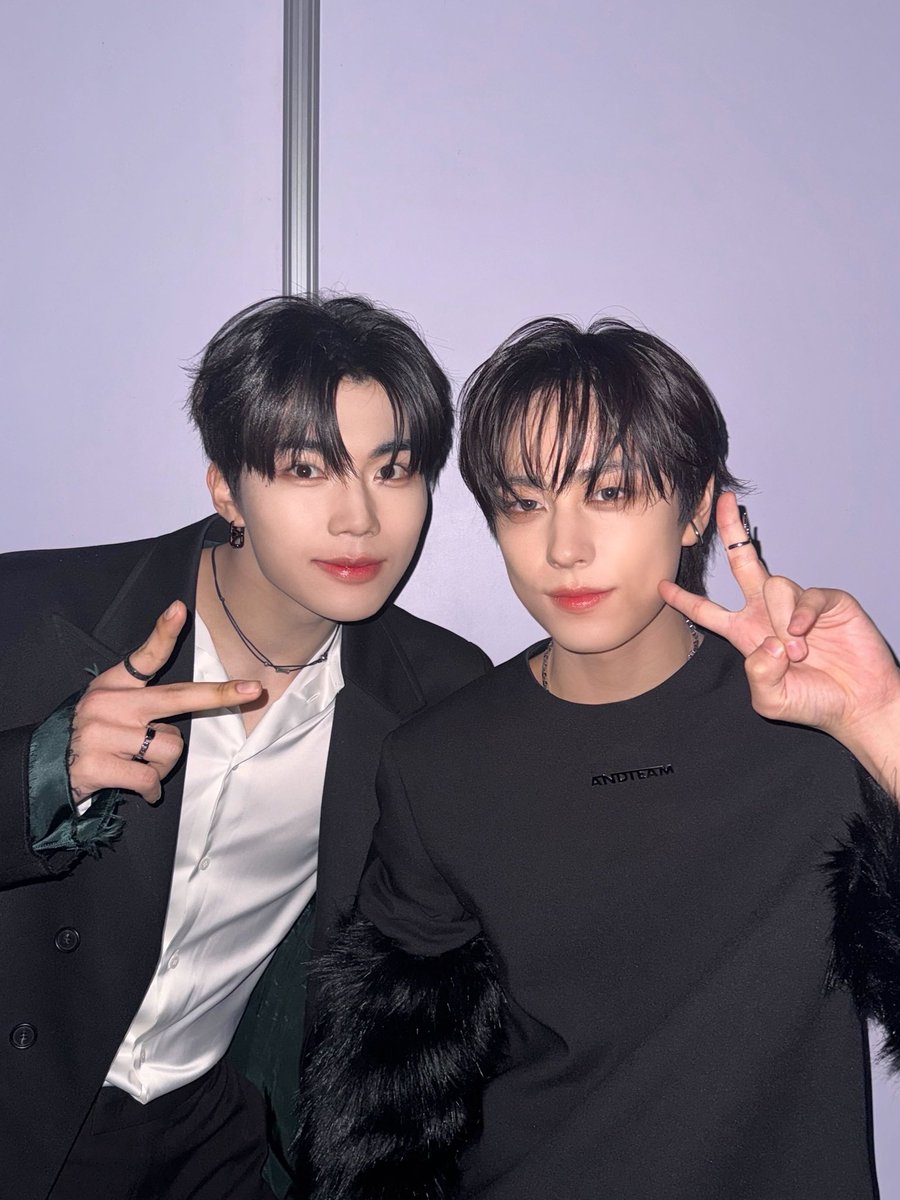 𝐺unwook. tweet media