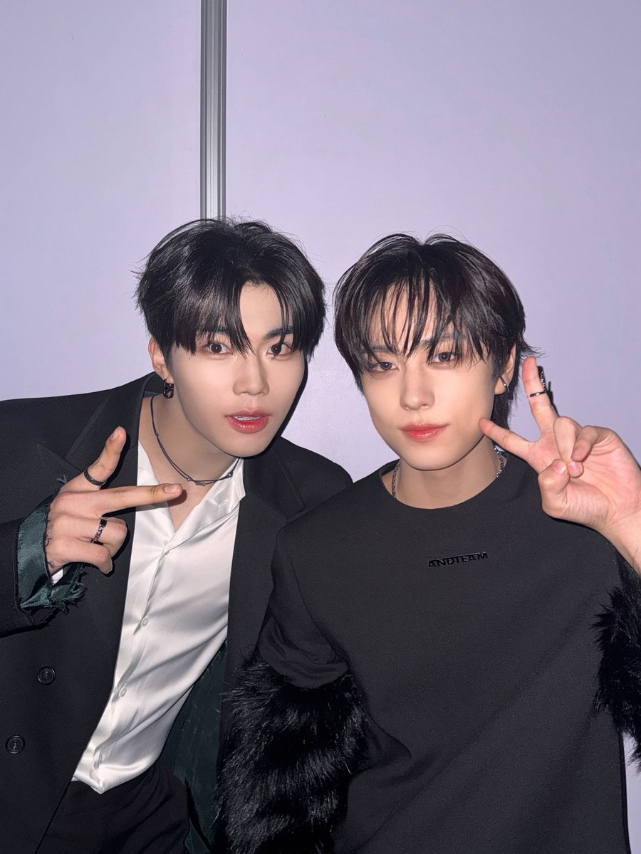 𝐺unwook. tweet media