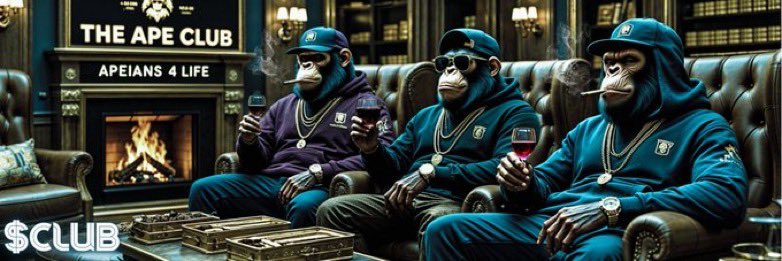 Alessa Mutto tweet media