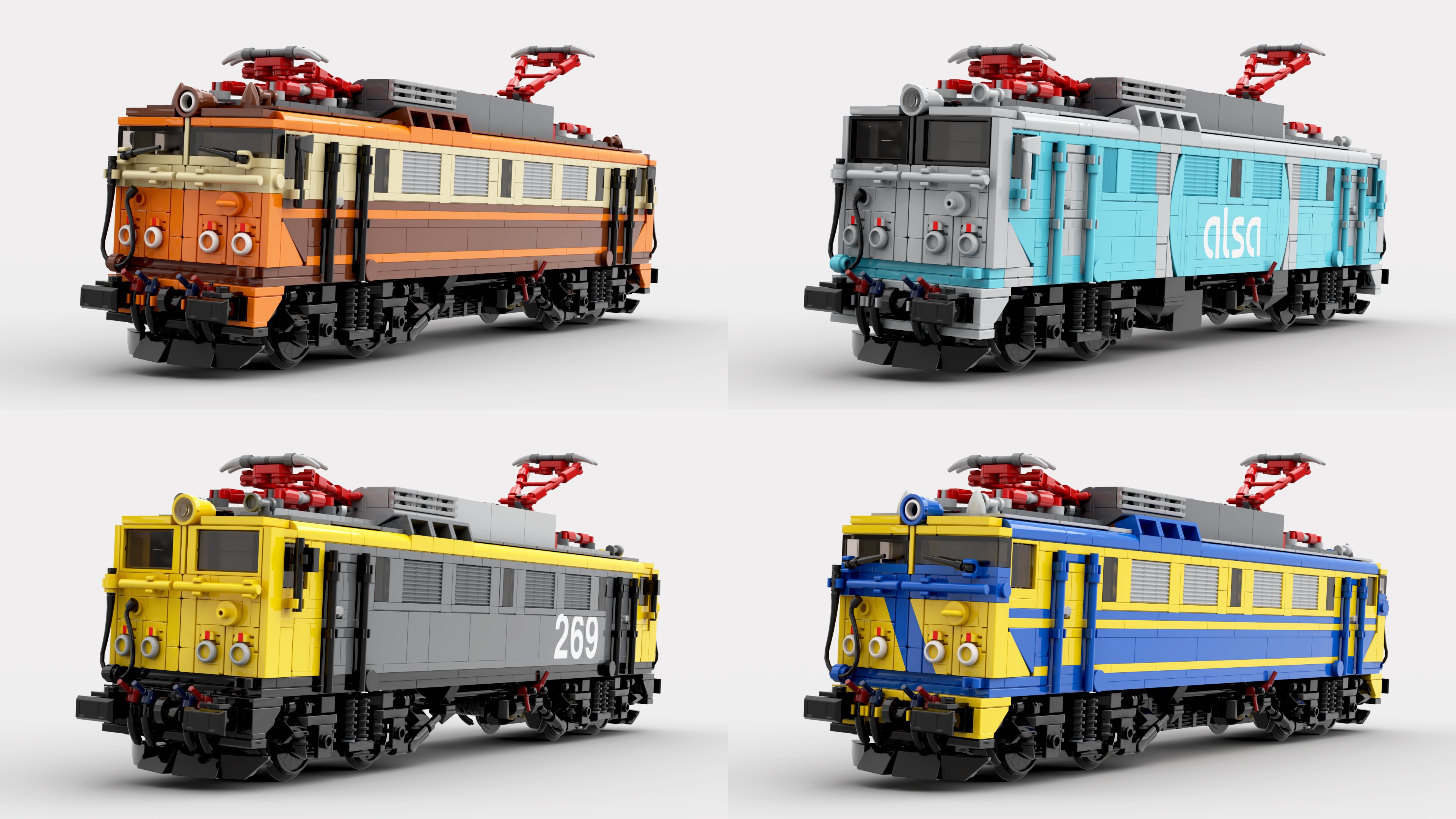 Gf9pAk6W4AA7CS5?format=jpg&name=4096x409