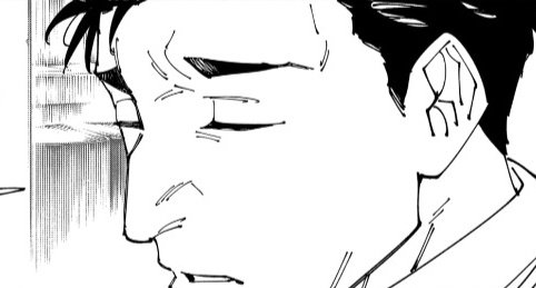 hourlyhiguruma tweet picture