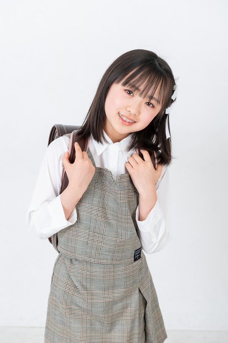 Twitterのコスプレ画像24