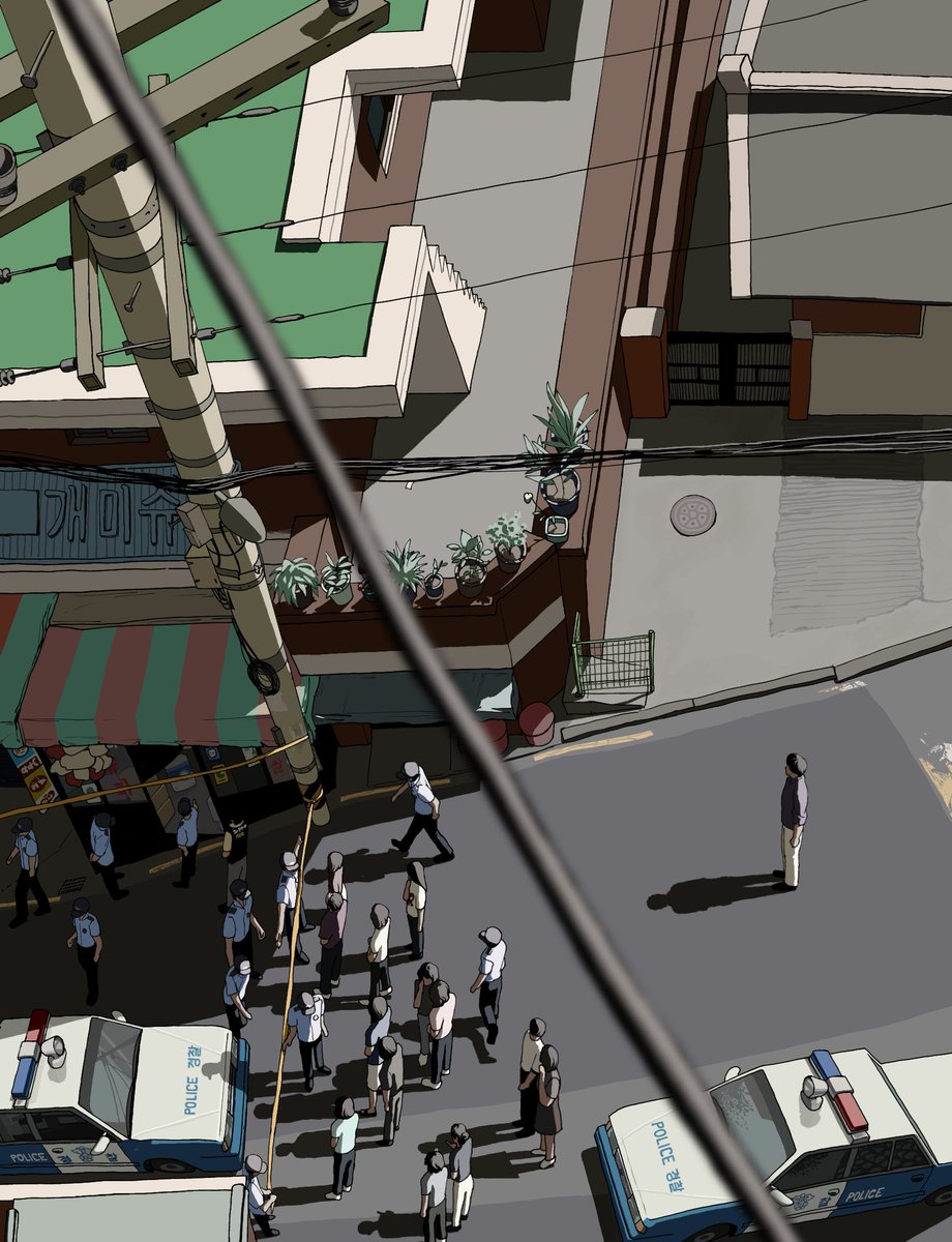 불쾌덮밥 tweet media