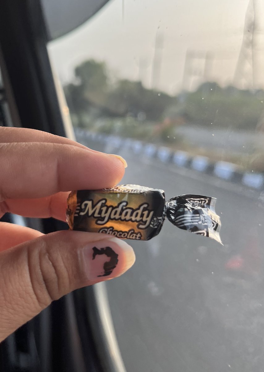 _glow_getter's tweet image. Sugar daddy or ?