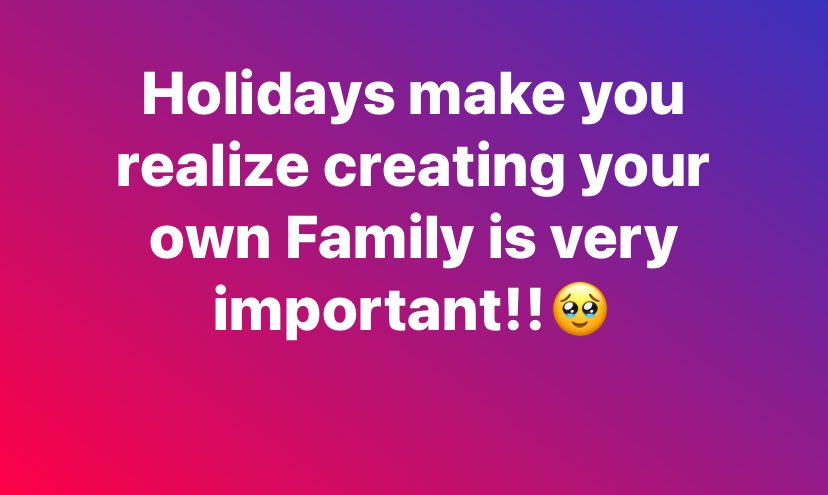 Very importantor 🙌🥺