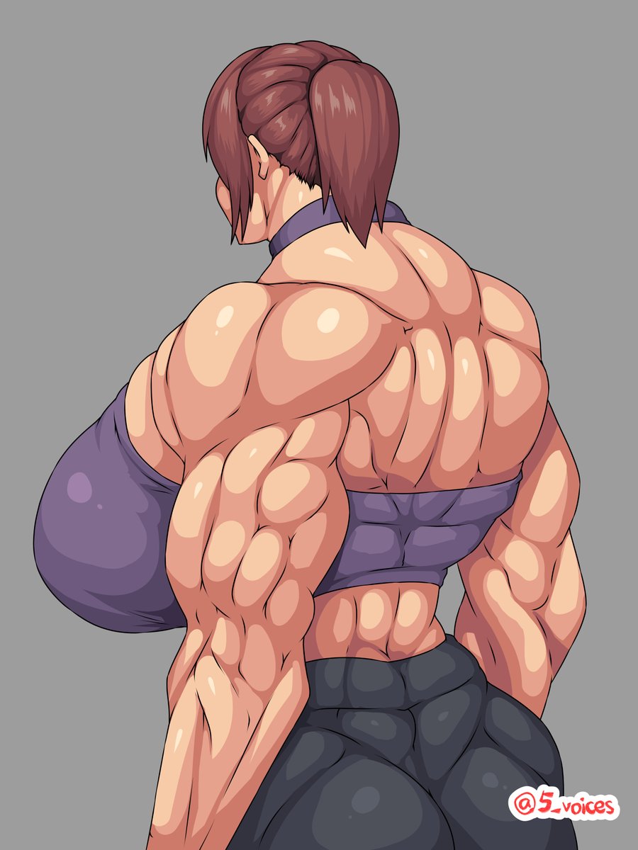 #2024年自分が選ぶ今年の4枚 うーむ。今年はユミルあんまり描かんかったな。 