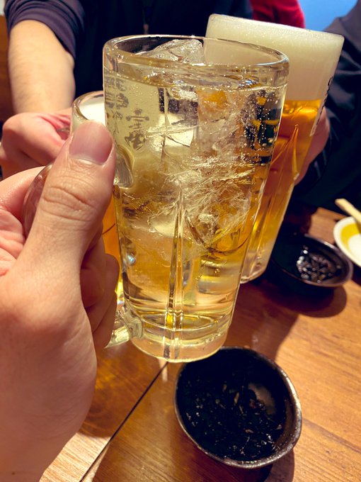 ใถใกใใพใใ!!!