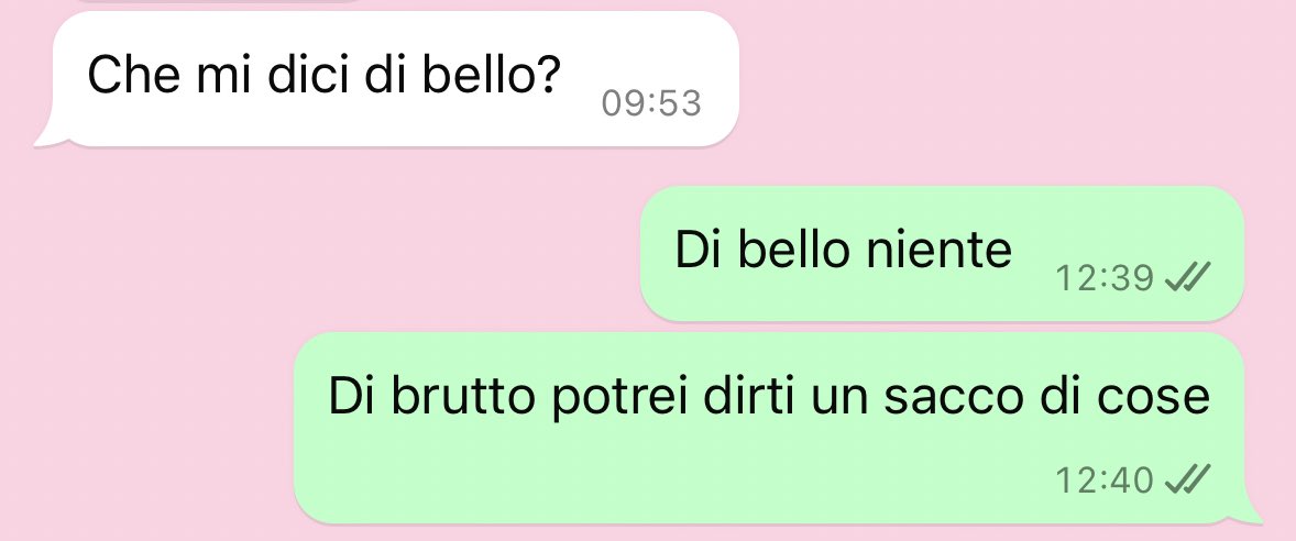 ; (@firejlu) on Twitter photo 