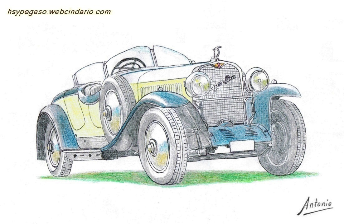 abarriop's tweet photo. Hispano-Suiza H6B Torpedo Sport Gallé (1929) #hispanosuizacars #vintagecars #classiccars #veterancar #prewarcar
https://t.co/pwSp8xJ3sO https://t.co/1w0pQCP9aJ