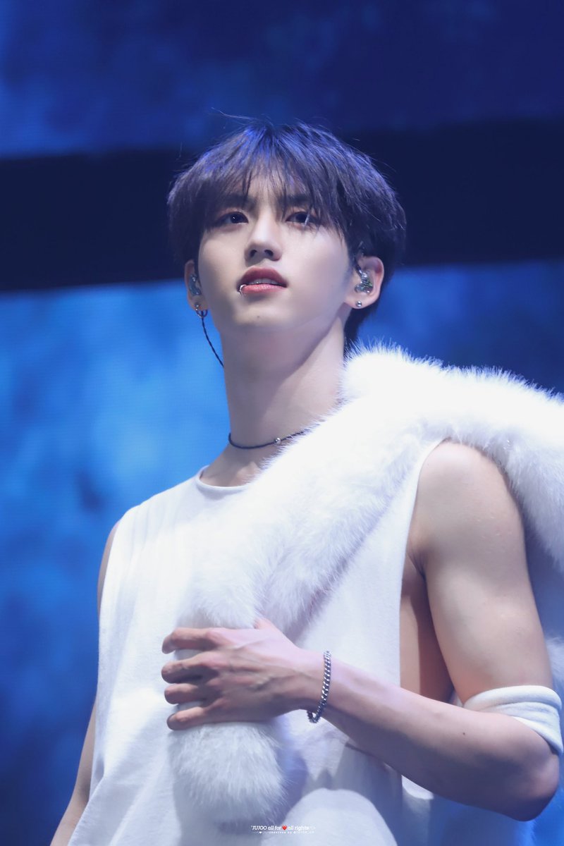 241229 막콘

🐰

#EPEX #이펙스 #YEWANG #예왕