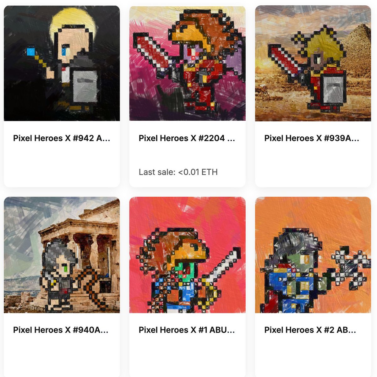 きたしん@ハイネεïз💜🩷Ado民|百鬼夜行&日産スタジアム2日目参戦 tweet media