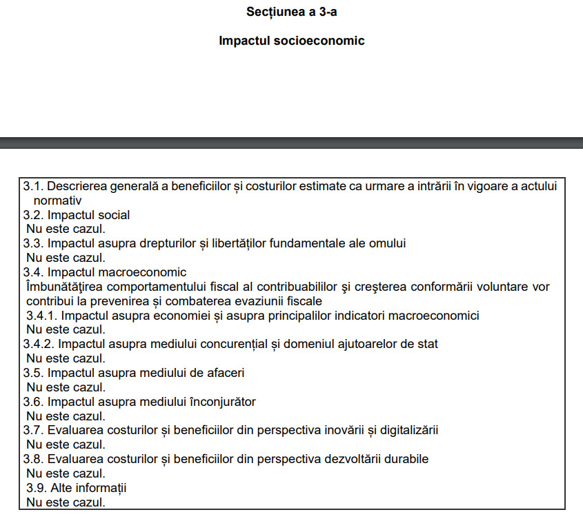 Bogdan Glăvan tweet media