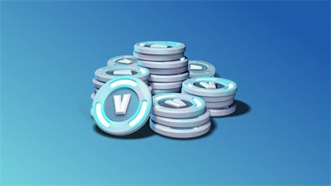 legit fortnite leaks tweet media