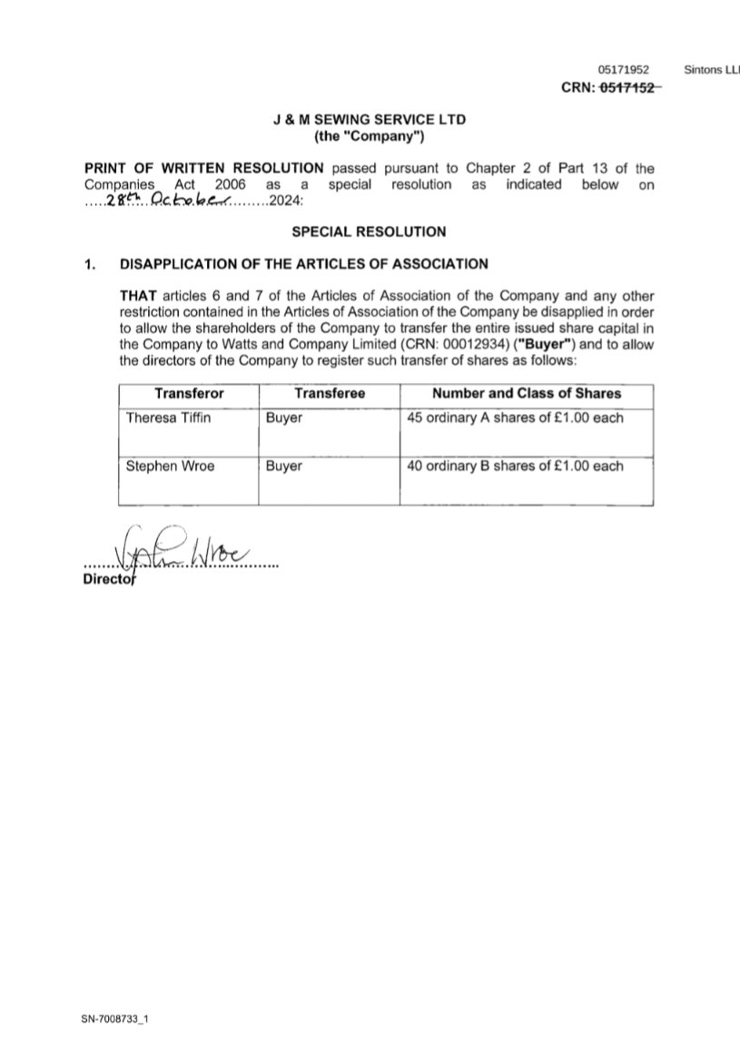 Mark Hart tweet media