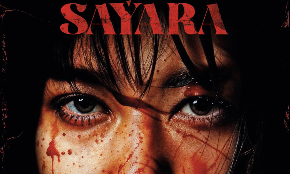 Can Evrenol 📀 tweet media