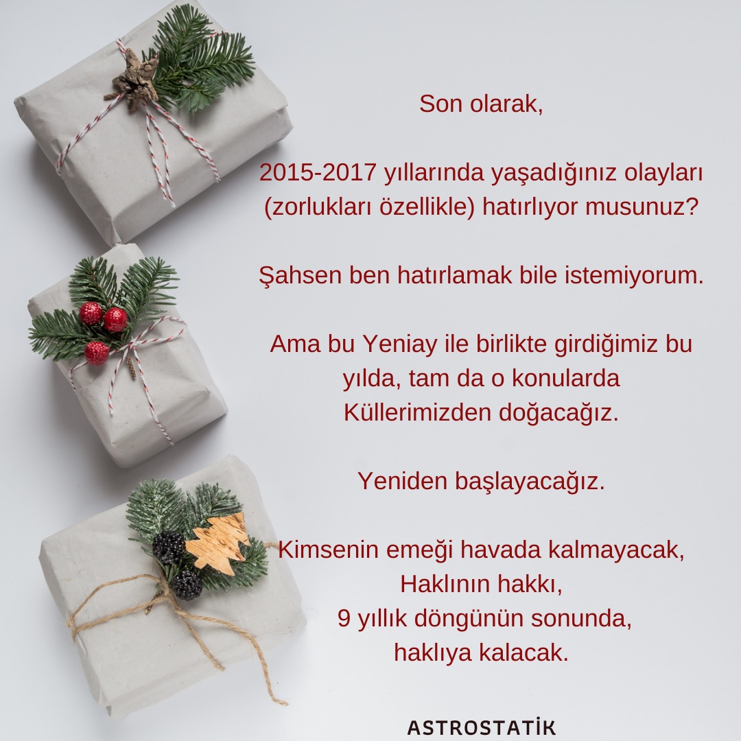 Astrostatik_'s tweet photo. Daha fazlası ve burç özelindeki yorumları için instagram profilime beklerim. 🌟

#oğlakyeniayı https://t.co/5le79q94AS