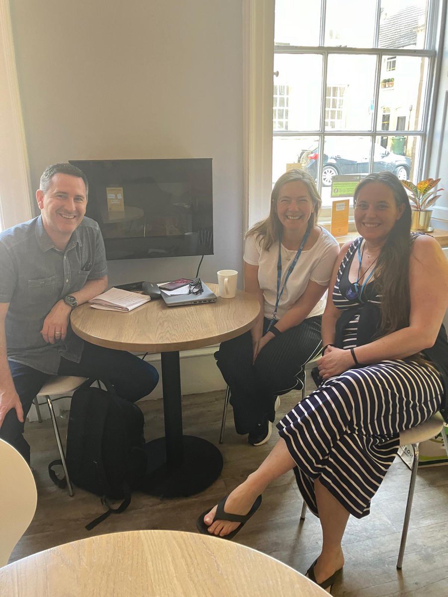 Stamford Diversity Group CiC tweet media