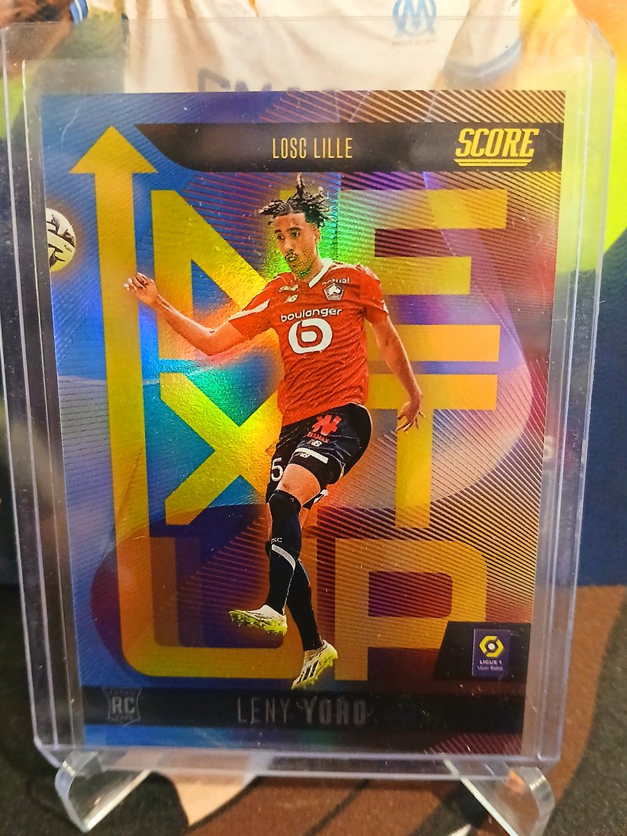 MCollectorsMars's tweet photo. Aujourd'hui sur @Voggt_fr un grand choix de cartes #Paniniscore à 1€ PDD ! ⚽️😜😍 https://t.co/dkcHCx35UH code bonus 5€ pour nouveaux inscrits MAGICCO724870 ! Cartes numérotées et autographes ! Rejoignez nous !#Psg #Losc #Monaco #paris #Lille #ligue1 #cardsaddict #panini #football #TeamOM