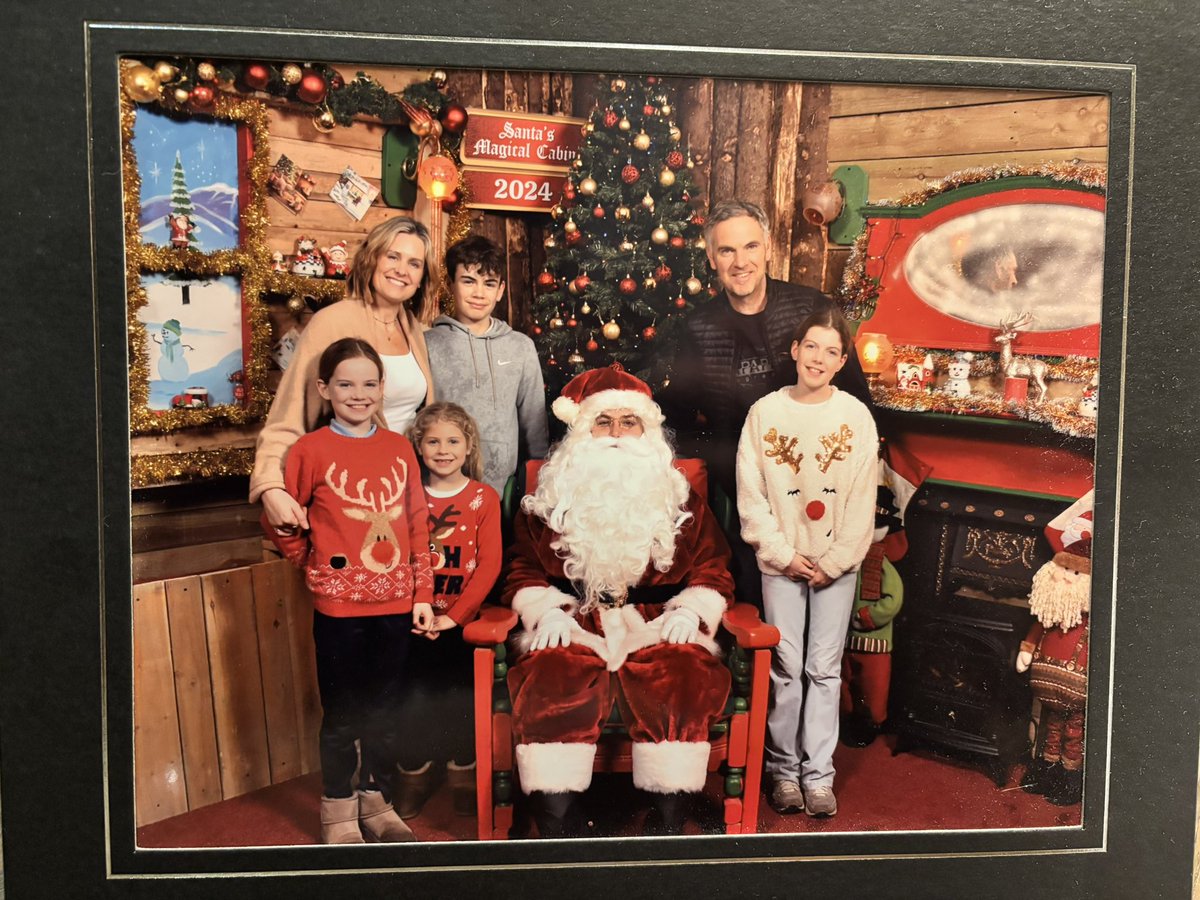 Aidan McCarthy tweet media