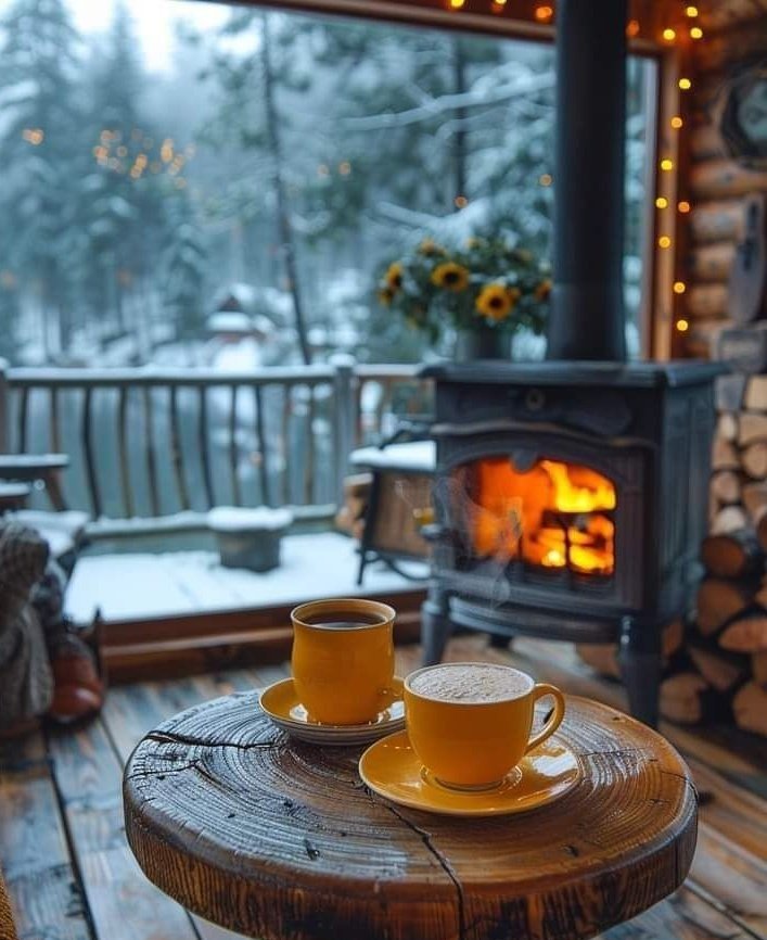 şöyle bir sakinlik (@soylebisakinlik) on Twitter photo 