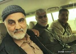 *مردان بزرگ او تاریخ تولد دارند:
یک تاریخ تولد شخصا حقیقی شان
و دیگر ، تاریخ تولد جایگاه اجتماعی شان
#سرباز 
#فاتح_قلبها