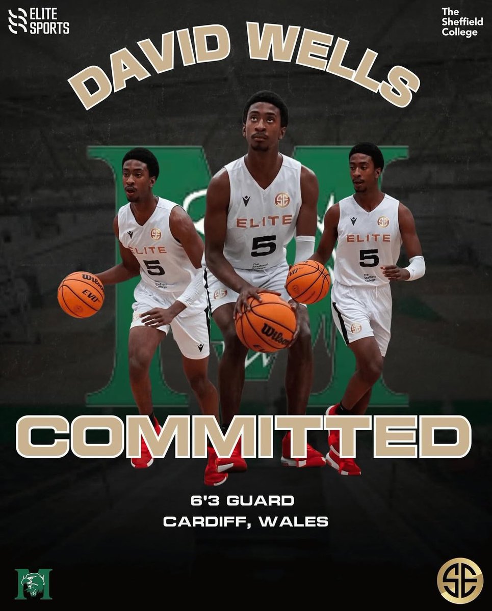 Coach Brad (@bradleyconnor5) on Twitter photo First two signed from our 2024/25 team. First two signed from our 2024/25 team.