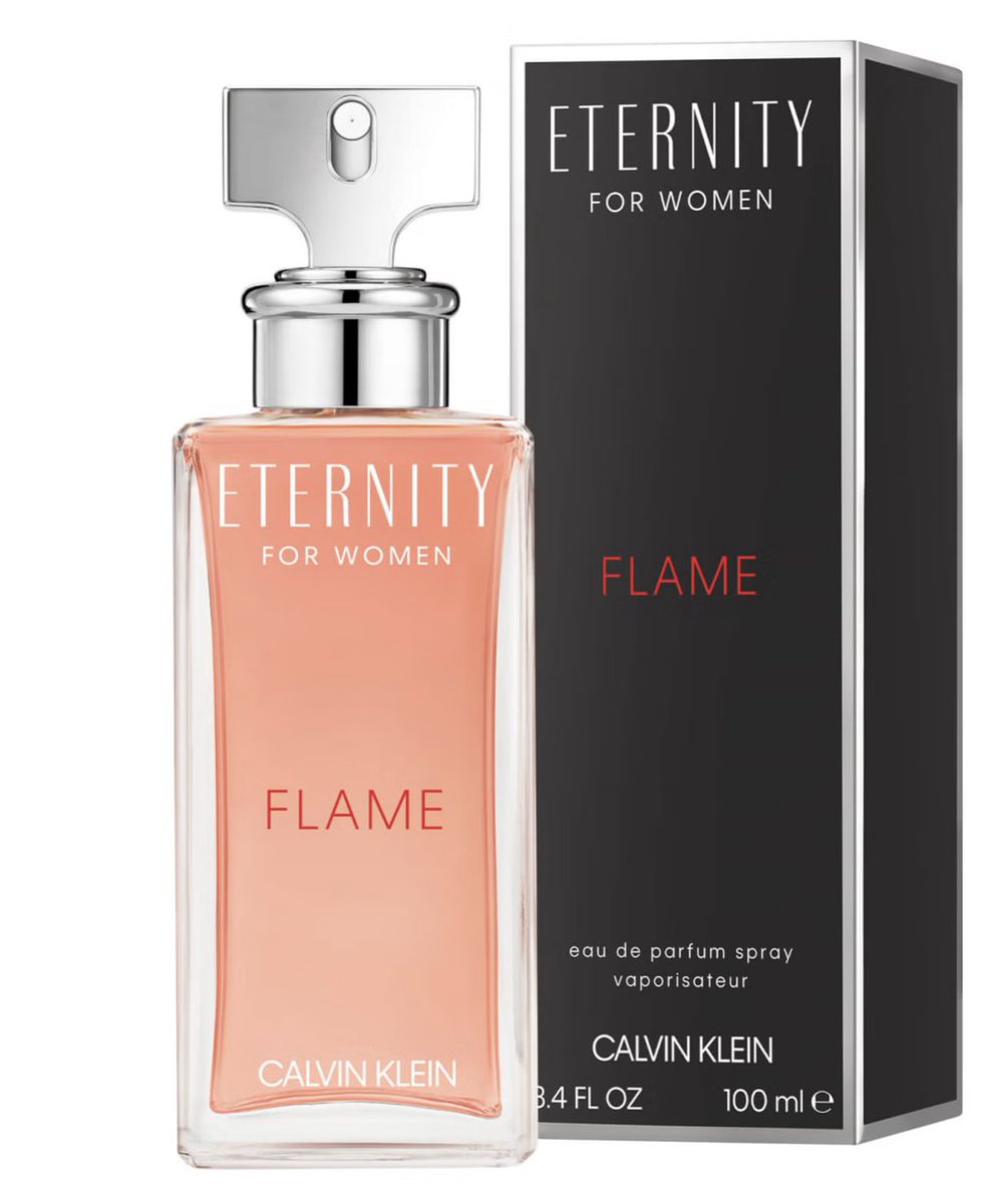 elegant_gh's tweet photo. ETERNITY FLAME CK https://t.co/f7EsnA9W0l