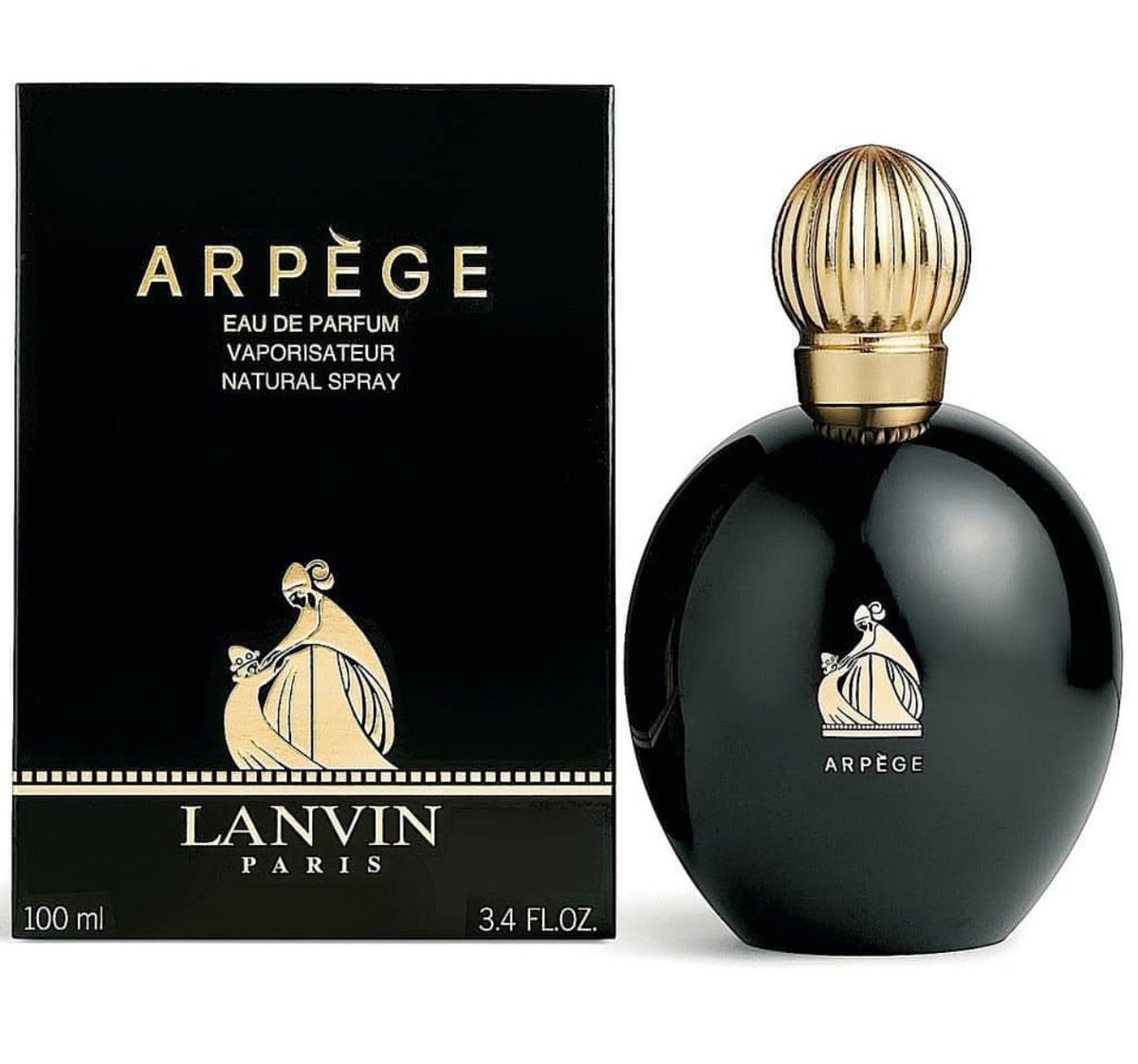 elegant_gh's tweet photo. ARPEGE LANVIN PARIS https://t.co/Du9dmraDsi