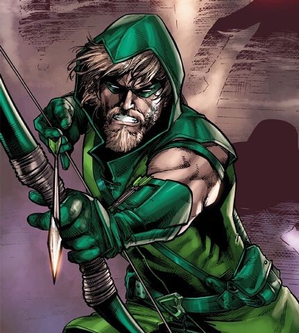 DCComicsFanBoy tweet media