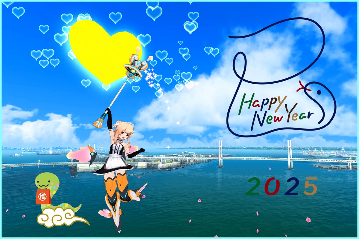 柑橘れもん (@KankitsuLemon) / Posts / X