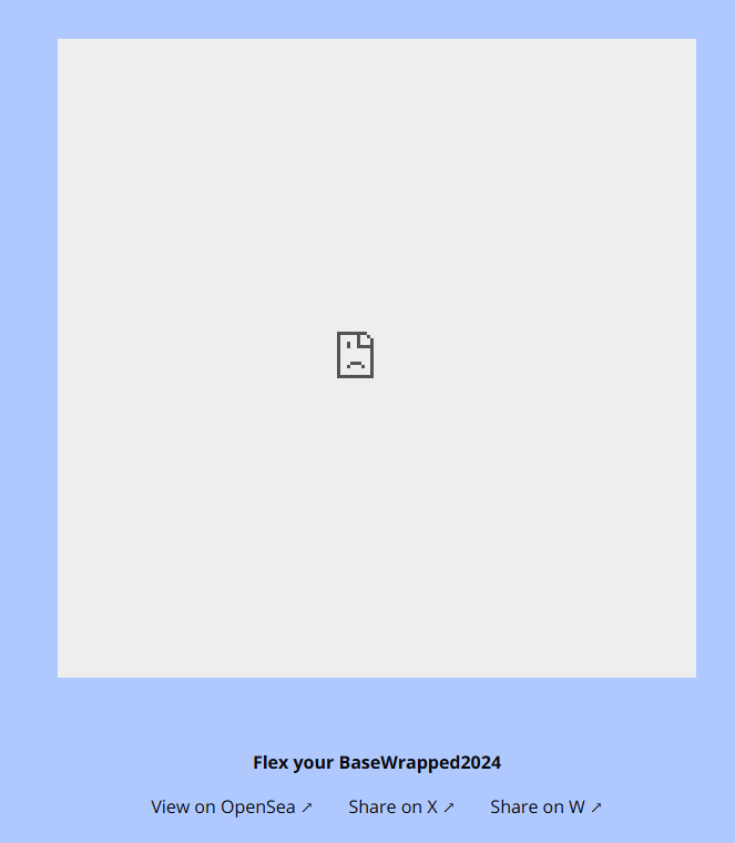 Secretpika (replyguy era) tweet media