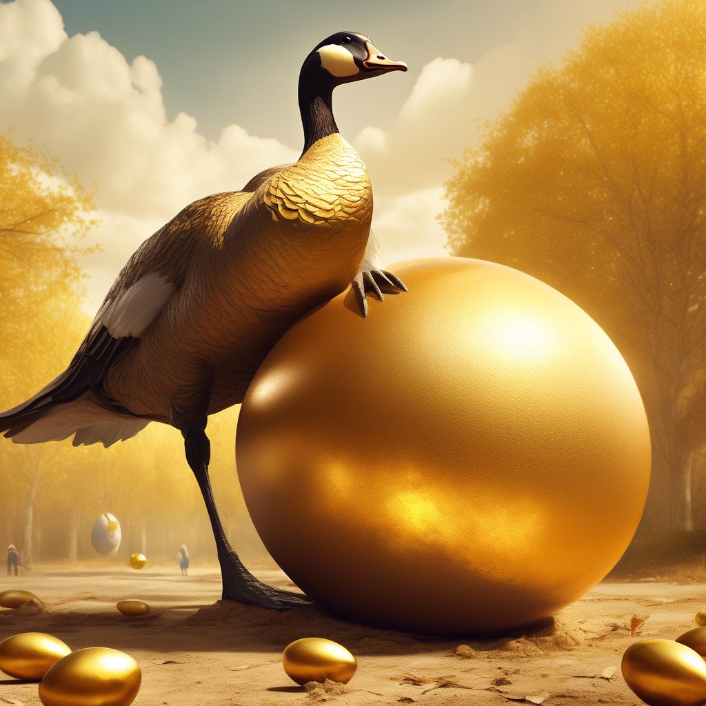 pastorbishop512's tweet photo. @crypto_trend_ @HonkCTO Gonna be a great day!
$honk $bonk $Solana $solcex https://t.co/Ulb2FbrmDJ