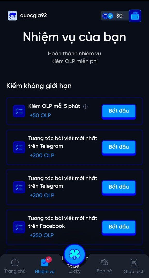 Gia tweet media
