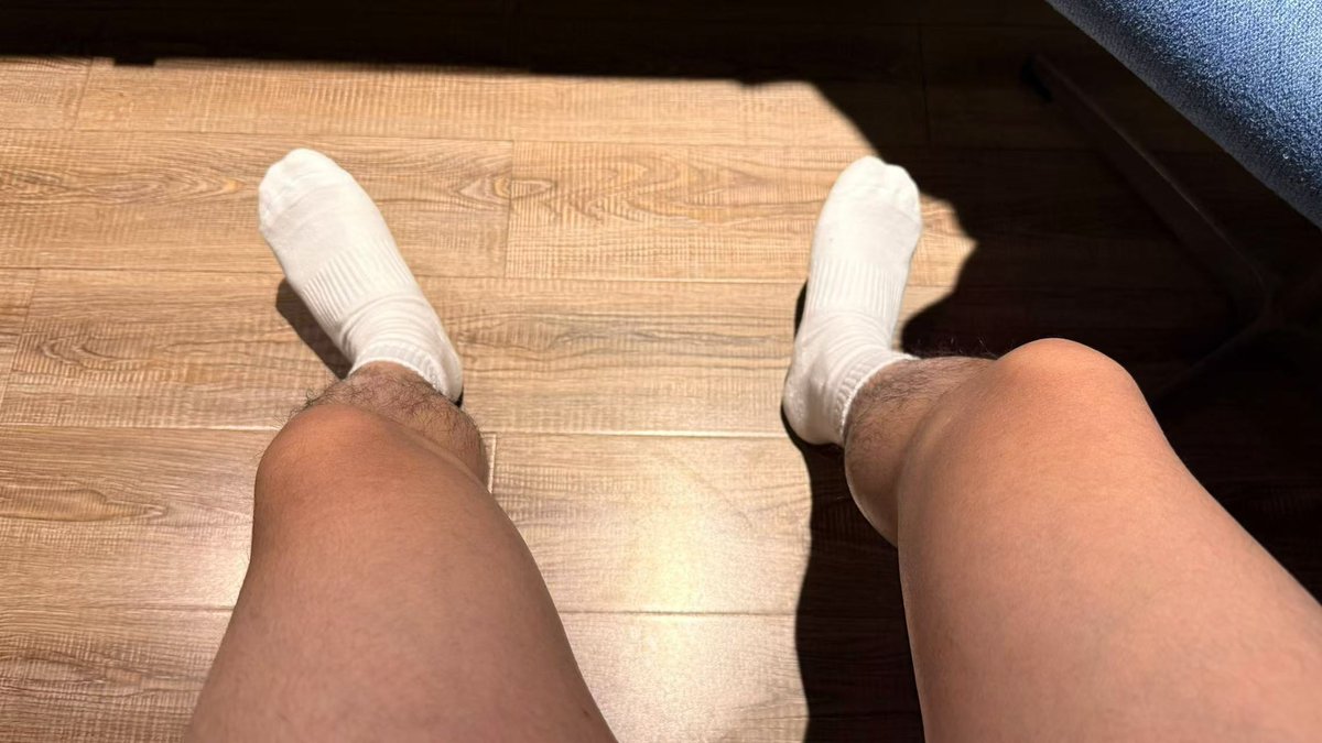 澳大利亚烤袋鼠 tweet media