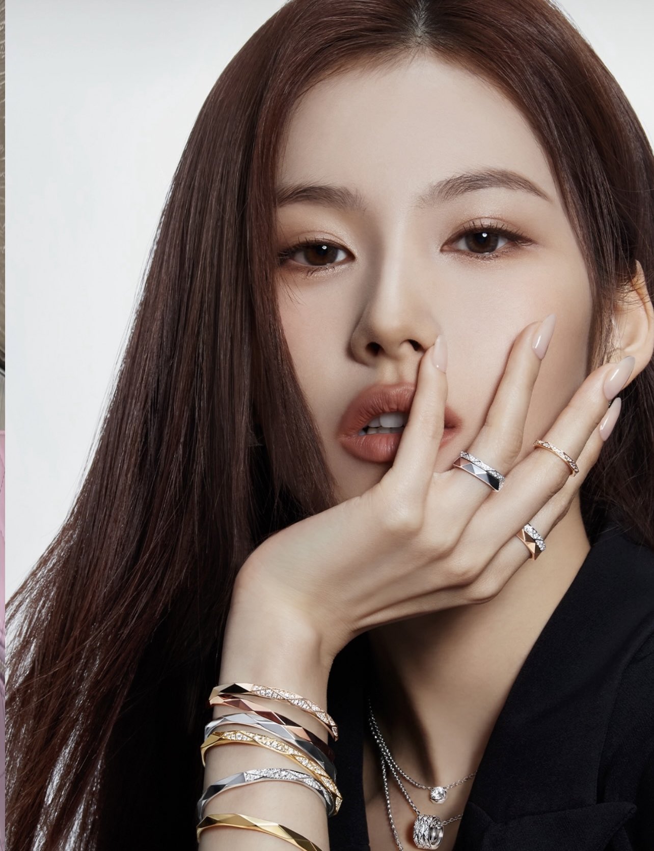 まな様　ご確認用♡ Amazon | キタコ(KITACO) 電源取り出しハーネス(カワサキ タイプ