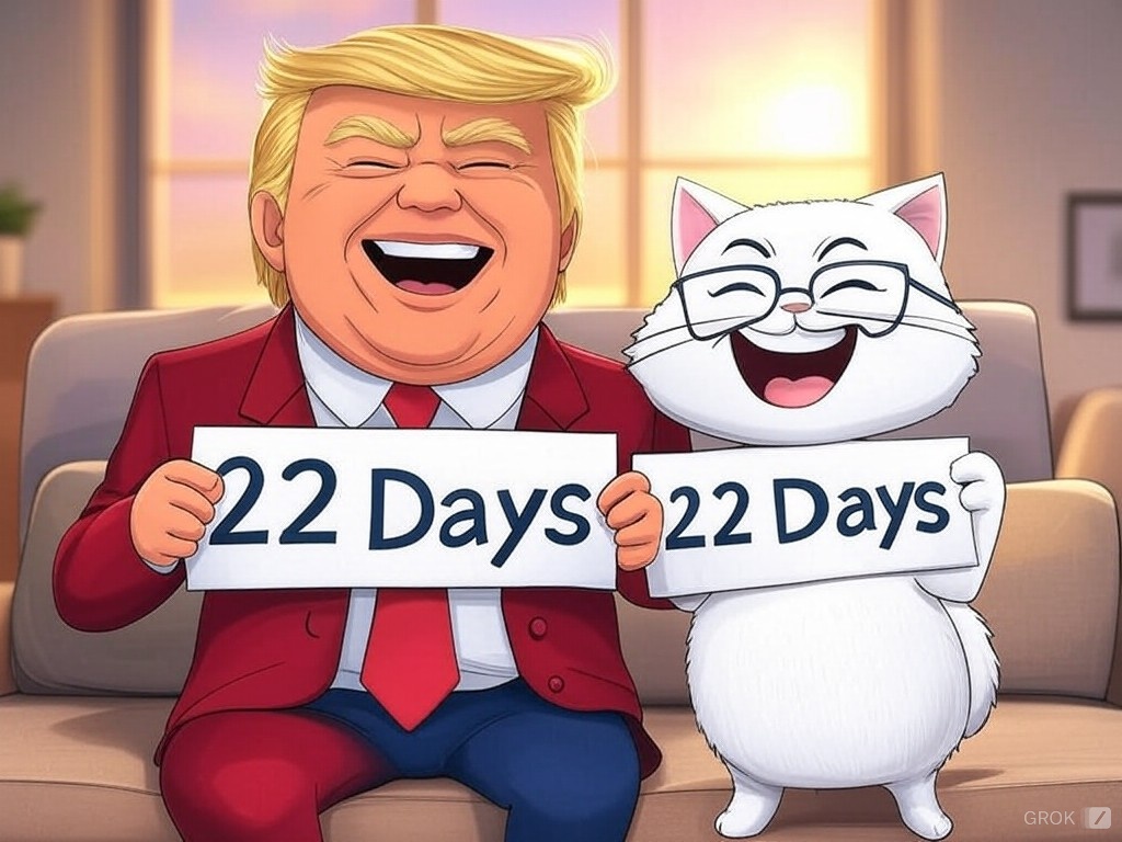 Catturd ™ tweet media