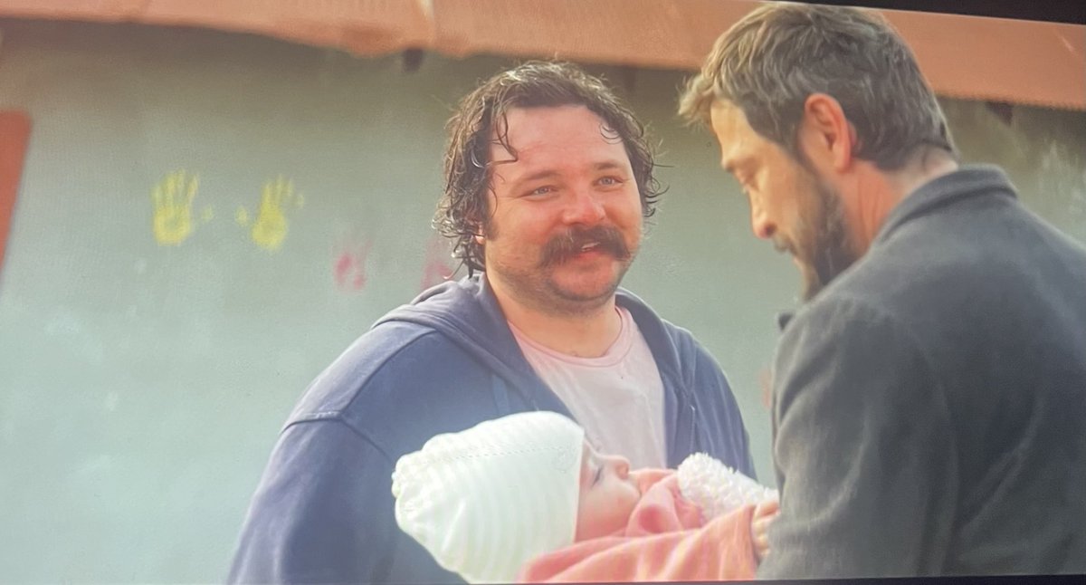 41 yaşında adamım hıçkıra hıçkıra ağladım.  #Gassal