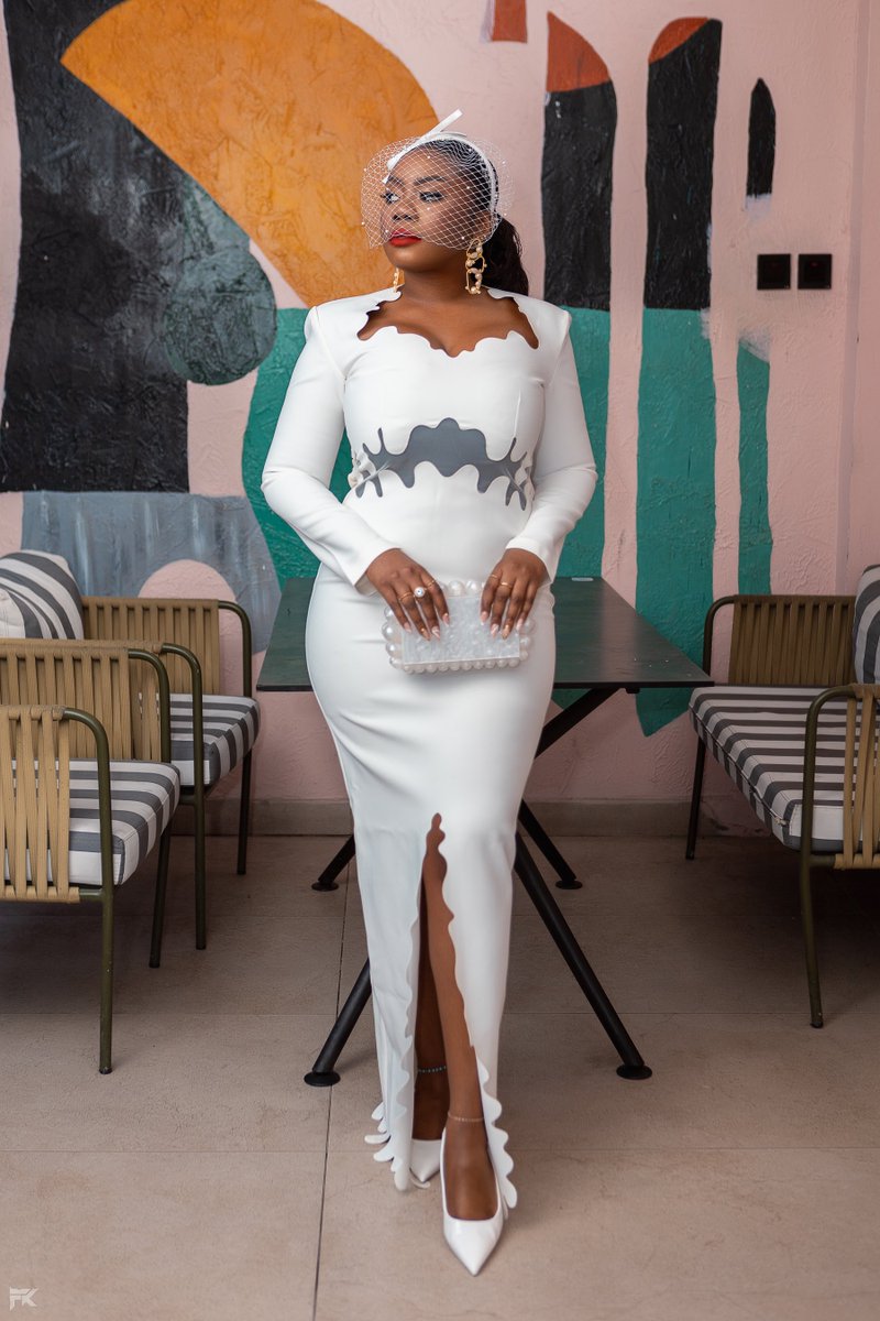 F.A. 💷 tweet media