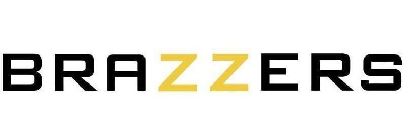 leakprag's tweet photo. 🍒Brazzers 1.6TB $4 😱 https://t.co/qZliMRARaJ